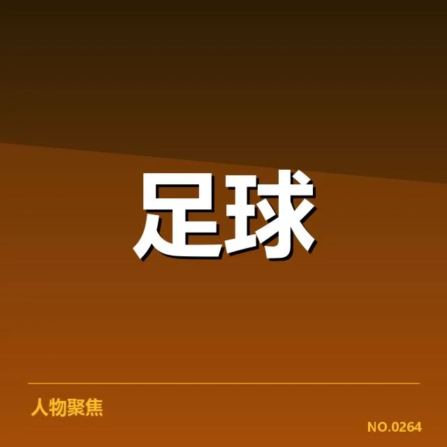 确认的球迷参与数据与相关赛事安排