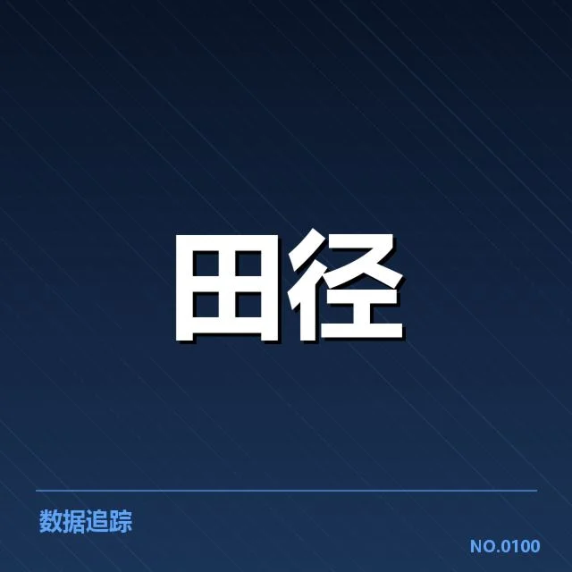 已公布的赛事时间和参赛名单细节